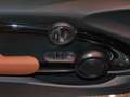 MINI Cooper SE HarmKar. Pano. LED DrivAss HUD Grau - thumbnail 11