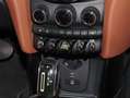 MINI Cooper SE HarmKar. Pano. LED DrivAss HUD Grau - thumbnail 8