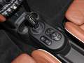 MINI Cooper SE HarmKar. Pano. LED DrivAss HUD Grau - thumbnail 9