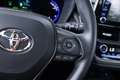 Toyota Corolla Touring Sport 2.0 Hybrid Style | Full LED | CARPLA Grijs - thumbnail 16