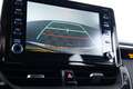 Toyota Corolla Touring Sport 2.0 Hybrid Style | Full LED | CARPLA Grijs - thumbnail 12