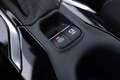 Toyota Corolla Touring Sport 2.0 Hybrid Style | Full LED | CARPLA Grijs - thumbnail 14