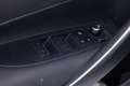 Toyota Corolla Touring Sport 2.0 Hybrid Style | Full LED | CARPLA Grijs - thumbnail 7