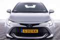 Toyota Corolla Touring Sport 2.0 Hybrid Style | Full LED | CARPLA Grijs - thumbnail 22