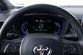 Toyota Corolla Touring Sport 2.0 Hybrid Style | Full LED | CARPLA Grijs - thumbnail 17