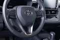 Toyota Corolla Touring Sport 2.0 Hybrid Style | Full LED | CARPLA Grijs - thumbnail 8