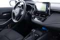 Toyota Corolla Touring Sport 2.0 Hybrid Style | Full LED | CARPLA Grijs - thumbnail 3