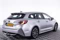 Toyota Corolla Touring Sport 2.0 Hybrid Style | Full LED | CARPLA Grijs - thumbnail 24