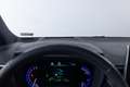 Toyota Corolla Touring Sport 2.0 Hybrid Style | Full LED | CARPLA Grijs - thumbnail 19