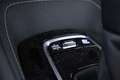 Toyota Corolla Touring Sport 2.0 Hybrid Style | Full LED | CARPLA Grijs - thumbnail 13