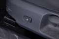 Toyota Corolla Touring Sport 2.0 Hybrid Style | Full LED | CARPLA Grijs - thumbnail 9