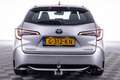 Toyota Corolla Touring Sport 2.0 Hybrid Style | Full LED | CARPLA Grijs - thumbnail 23