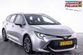 Toyota Corolla Touring Sport 2.0 Hybrid Style | Full LED | CARPLA Grijs - thumbnail 1