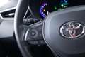 Toyota Corolla Touring Sport 2.0 Hybrid Style | Full LED | CARPLA Grijs - thumbnail 15