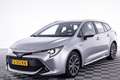 Toyota Corolla Touring Sport 2.0 Hybrid Style | Full LED | CARPLA Grijs - thumbnail 25