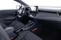 Toyota Corolla Touring Sport 2.0 Hybrid Style | Full LED | CARPLA Grijs - thumbnail 4