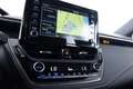 Toyota Corolla Touring Sport 2.0 Hybrid Style | Full LED | CARPLA Grijs - thumbnail 11