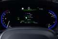 Toyota Corolla Touring Sport 2.0 Hybrid Style | Full LED | CARPLA Grijs - thumbnail 18