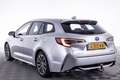 Toyota Corolla Touring Sport 2.0 Hybrid Style | Full LED | CARPLA Grijs - thumbnail 2