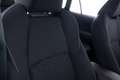 Toyota Corolla Touring Sport 2.0 Hybrid Style | Full LED | CARPLA Grijs - thumbnail 5