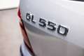 Mercedes-Benz GL 500 Btw auto, Fiscale waarde € 12.000,- (€ 32.190,08 E Argent - thumbnail 20