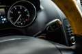 Mercedes-Benz GL 500 Btw auto, Fiscale waarde € 12.000,- (€ 32.190,08 E Argent - thumbnail 38