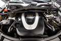Mercedes-Benz GL 500 Btw auto, Fiscale waarde € 12.000,- (€ 32.190,08 E Silber - thumbnail 42