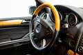 Mercedes-Benz GL 500 Btw auto, Fiscale waarde € 12.000,- (€ 32.190,08 E Zilver - thumbnail 29