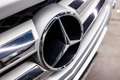 Mercedes-Benz GL 500 Btw auto, Fiscale waarde € 12.000,- (€ 32.190,08 E Срібний - thumbnail 10