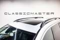 Mercedes-Benz GL 500 Btw auto, Fiscale waarde € 12.000,- (€ 32.190,08 E Silber - thumbnail 18