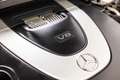 Mercedes-Benz GL 500 Btw auto, Fiscale waarde € 12.000,- (€ 32.190,08 E Silber - thumbnail 43
