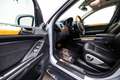 Mercedes-Benz GL 500 Btw auto, Fiscale waarde € 12.000,- (€ 32.190,08 E Stříbrná - thumbnail 4