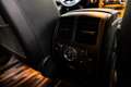 Mercedes-Benz GL 500 Btw auto, Fiscale waarde € 12.000,- (€ 32.190,08 E Plateado - thumbnail 32