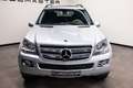 Mercedes-Benz GL 500 Btw auto, Fiscale waarde € 12.000,- (€ 32.190,08 E Stříbrná - thumbnail 5