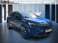Renault Austral Techno Mild Hybrid 160 Automatik PDC Bleu - thumbnail 7