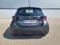Mazda 2 Hybrid Centre Line Grau - thumbnail 5
