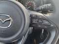 Mazda 2 Hybrid Centre Line Grau - thumbnail 13