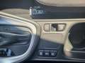 Mazda 2 Hybrid Centre Line Grau - thumbnail 17