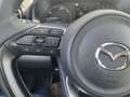 Mazda 2 Hybrid Centre Line Grau - thumbnail 12