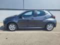 Mazda 2 Hybrid Centre Line Grau - thumbnail 4