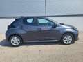 Mazda 2 Hybrid Centre Line Grau - thumbnail 3