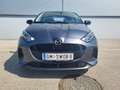 Mazda 2 Hybrid Centre Line Grau - thumbnail 2