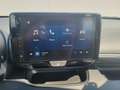 Mazda 2 Hybrid Centre Line Grau - thumbnail 14