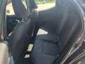 Mazda 2 Hybrid Centre Line Grau - thumbnail 8