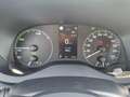 Mazda 2 Hybrid Centre Line Grau - thumbnail 11