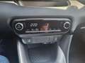 Mazda 2 Hybrid Centre Line Grau - thumbnail 16