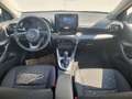 Mazda 2 Hybrid Centre Line Grau - thumbnail 9