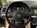 Volkswagen Sharan Highline BMT*RFK*AHK*7SITZE*SITZHEIZUNG*PANORAMA* Braun - thumbnail 12