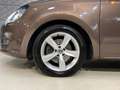 Volkswagen Sharan Highline BMT*RFK*AHK*7SITZE*SITZHEIZUNG*PANORAMA* Braun - thumbnail 5