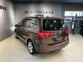Volkswagen Sharan Highline BMT*RFK*AHK*7SITZE*SITZHEIZUNG*PANORAMA* Braun - thumbnail 9